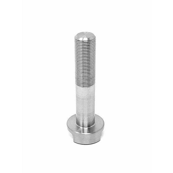 SCREwith SMO-R KV14 1.5 Valve, Replaces Alfa Laval Part# 3135305142